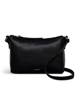 Radley London Bella Small Ziptop Crossbody Bag