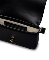 Radley London Magpie Lane Small Shoulder Bag