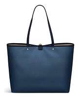 Radley London Addison Row Responsible Large Open Top Tote Bag