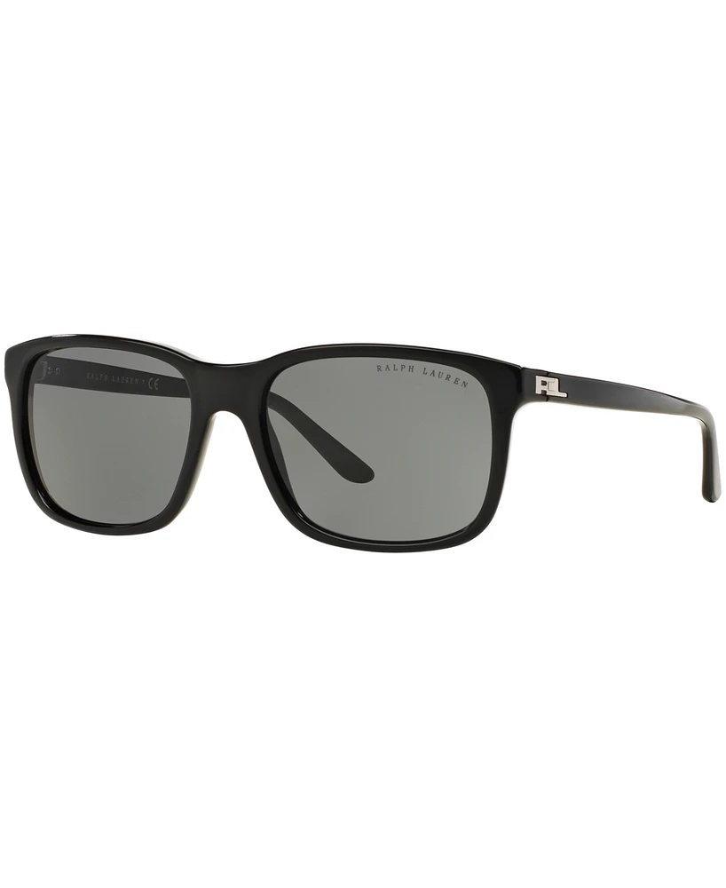 Ralph Lauren Sunglasses