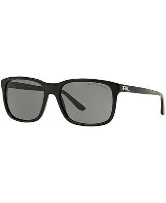 Ralph Lauren Sunglasses