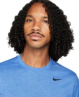 Nike Men's Dri-fit Legend Fitness T-Shirt