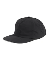 The North Face Men's Horizon 5-Panel Hat