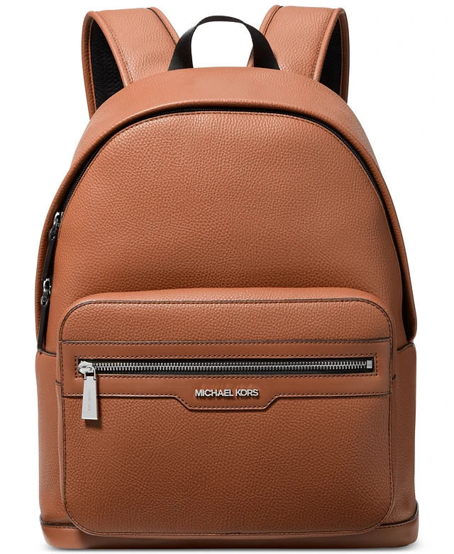 Kors Men's Macys Backpack Michael Kors Michael Kors Men's