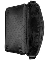 Michael Kors Men's Malone Messenger Bag