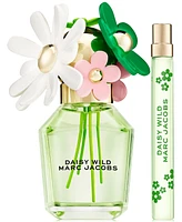 Marc Jacobs -Pc. Daisy Wild Eau de Parfum Gift Set