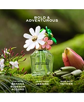 Marc Jacobs 3-Pc. Daisy Fragrance Gift Set