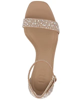 I.n.c. International Concepts Women's Lexini Two-Piece Sandals, Created for Macy's
