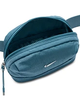 Nike Unisex Aura Crossbody Bag