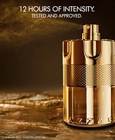 Azzaro Men's Forever Wanted Elixir