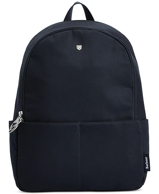 Barbour Men's Cascade City Backpack