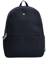 Barbour Men's Cascade City Backpack