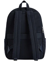 Barbour Men's Cascade City Backpack