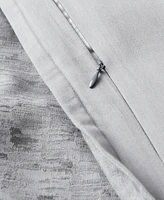 Hotel Collection Scisto Comforter Set, Full/Queen, Exclusively at Macy's