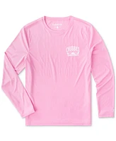 Chubbies Men's Pink N' Proud T-Shirt