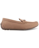 Club Room Men's Nelsonn Bit Driver, Exclusively at Macy's