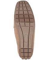 Club Room Men's Nelsonn Bit Driver, Exclusively at Macy's