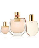 Chloe 3-Pc. Nomade Eau de Parfum Spring Gift Set