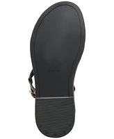 Dolce Vita Women's Dallen Strappy Footbed Sandals