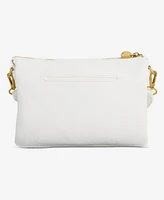Style & Co Double Compartment Crossbody, Exclusively at Macy's
