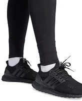 adidas Plus The Essentials Cotton-Blend Logo Leggings