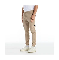 Nana Judy Men's State Jogger