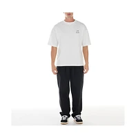 Nana Judy Men's Charles Tee