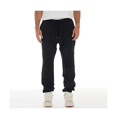 Nana Judy Men's Bleecker Pant