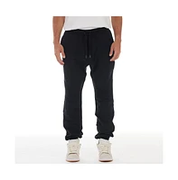 Nana Judy Men's Bleecker Pant