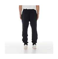 Nana Judy Men's Bleecker Pant