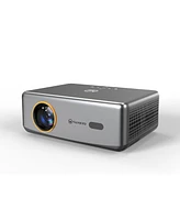 Vankyo V700 Neo 1080P Projector with Google Tv and Dolby Audio Full Hd