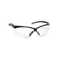 Walkers Razor Slim (Let Freedom Ring) Earmuffs with Shooting Glasses(2-Pack)