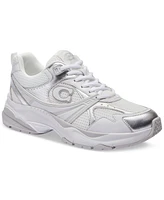 Coach Women's Running Sneakers