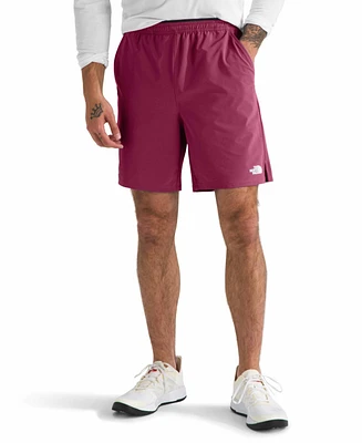 The North Face Men's Wander 2.0 Shorts