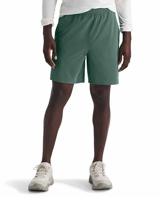 The North Face Men's Wander 2.0 Shorts