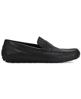 Rockport Men's Tayo Slip On Casual Flat Loafers