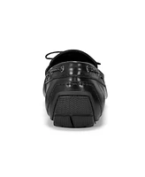 Rockport Men's Taya Casual Slip On Flat Loafers