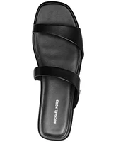 Michael Kors Women's Jaida Sandals