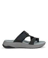 Baretraps Women's Jordy Slide Wedge Sandals