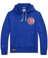 Polo Ralph Lauren Unisex Cubs Fleece Hoodie