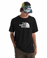 The North Face Men's Short Sleeve Core Half Dome T-Shirt