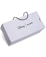 Aldo x Disney Women's Snowwhiteheel Pointed-Toe Pumps