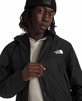 The North Face Men's Mountain Wind Jacket