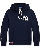 Polo Ralph Lauren Unisex Yankees Fleece Hoodie