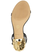 Aldo x Disney Women's Ursulaheel Two-Piece Dress Sandals