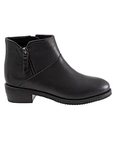 Softwalk Roselle Boot