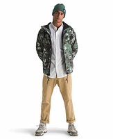 The North Face Men's Antora Rain Hoodie