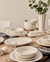 Fiesta Linen Collection