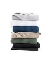 Dkny Quick Dry Bath Towel Sets