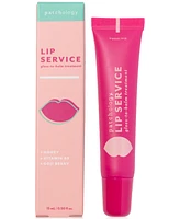 Patchology Lip Service Gloss-To-Balm Treatment